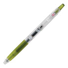 PILOT Juice Sanrio Limited Edition 2024 0.5mm Pochacco