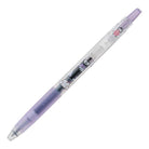 PILOT Juice Sanrio Limited Edition 2024 0.5mm Kuromi