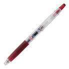 PILOT Juice Sanrio Limited Edition 2024 0.5mm Hello Kitty