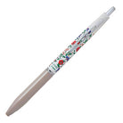 PILOT Acro300 Vintage Market 0.5mm Scraps of Dress