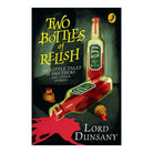 Two Bottles of Relish by Lord Dunsany