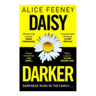 Daisy Darker by Alice Feeny