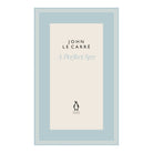 A Perfect Spy by John Le Carre