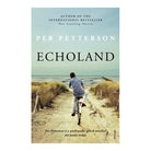 Echoland by Petterson, Per