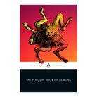 The Penguin Book of Demons by Various (Author), Scott G. Bruce (Editor)