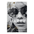 Face It by Debbie Harry