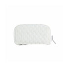 KOKUYO Campus Cool Pillow Pencase M Size White