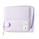 KOKUYO Littlewoods Haco Haco Pencase Light Purple