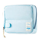 KOKUYO Littlewoods Haco Haco Pencase Light Blue