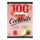 100 Ultimate Cocktails Export 2024