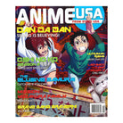 Anime USA (From Otaku USA)