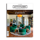 Attitude Interior Design