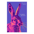 Cursed Bunny by Bora Chung (Author), Anton Hur (Translator)