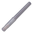 PILOT Kakuno Fountain Pen Madoromi Medium / Madoromi Brown
