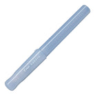 PILOT Kakuno Fountain Pen Madoromi Medium / Madoromi Blue