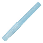 PILOT Kakuno Fountain Pen Madoromi Fine / Madoromi Light Blue