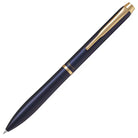 PILOT Acro Drive Limited Edition Ball Pen Fine Dark Blue