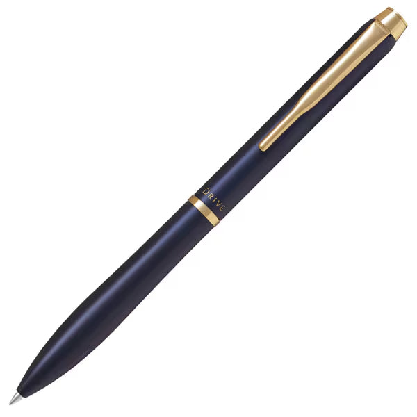 PILOT Acro Drive Limited Edition Ball Pen Fine Dark Blue