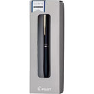 PILOT Acro Drive Limited Edition Ball Pen Fine Dark Blue