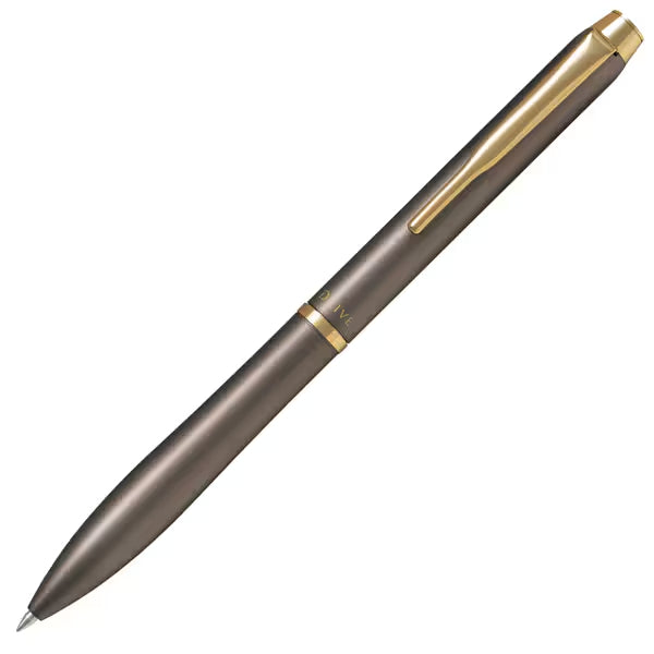 PILOT Acro Drive Limited Edition Ball Pen Fine Copper