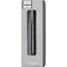 PILOT Acro Drive Limited Edition Ball Pen Fine Copper