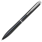 PILOT Acro Drive Limited Edition Ball Pen Fine Dark Gray