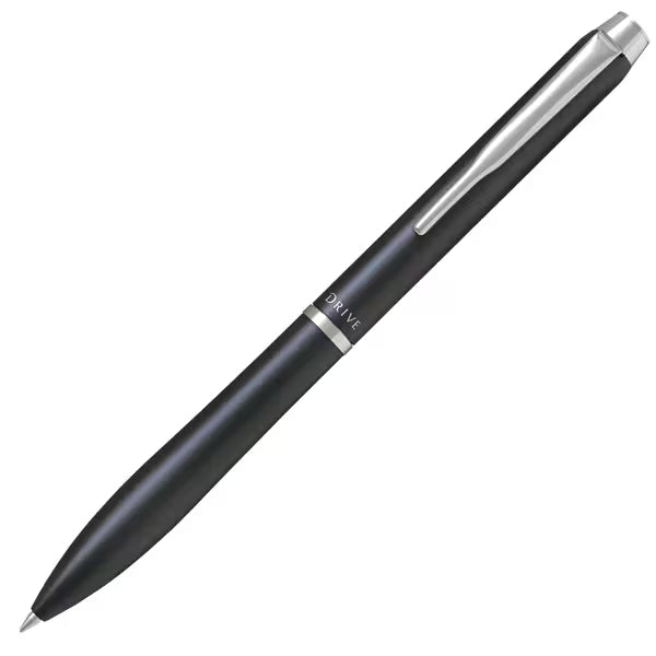 PILOT Acro Drive Limited Edition Ball Pen Fine Dark Gray