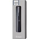 PILOT Acro Drive Limited Edition Ball Pen Fine Dark Gray