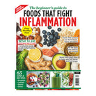 Foods That Fight Inflammation