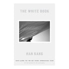 The White Book by Han Kan