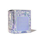 FERRIS WHEEL PRESS Fountain Pen Ink 20ml Ferritales Moonbeam Meadows