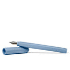 FERRIS WHEEL PRESS Carousel Fountain Pen Tides of Midas Fine