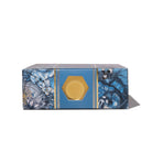 FERRIS WHEEL PRESS Fountain Pen Ink 38ml Bluebell Brushstrokes