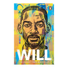 Will by Will Smith, Mark Manson