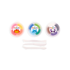 OOLY Creatibles Standard Air Dry Clay Kit