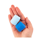 OOLY Creatibles Standard Air Dry Clay Kit