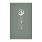 The Origins of Science Fiction by Michael Newton (Hardcover)