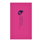 Victorian Fairy Tales by Michael Newton