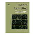 Compost by Charles Dowding