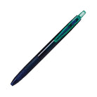 PILOT Juice Gel Pen Limited Edition 0.5mm Neon Neon Emerald