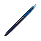 PILOT Juice Gel Pen Limited Edition 0.5mm Neon Neon Blue