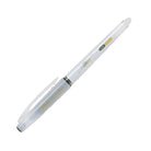 PILOT ILMILY Color Two-Color Ball Pen Olive Mimosa