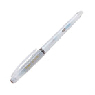 PILOT ILMILY Color Two-Color Ball Pen Sepia Nemophila