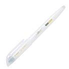 PILOT ILMILY Color Two-Color Marker Olive-Mimosa