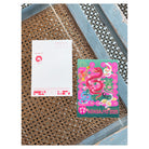 NENGAJYO 2025 Postcard