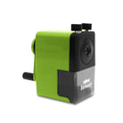 DOLPHIN Pencil Sharpener DOL8616 Table-top Green