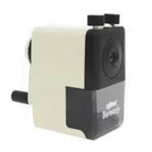 DOLPHIN Pencil Sharpener DOL8616 Table-top White