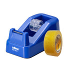 DOLPHIN Tape Dispenser DOL3023 Blue