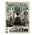 BZ Industrial Revolution