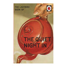 The Quiet Night In